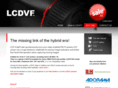 lcdviewfinder.com