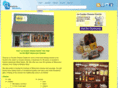 lecouleecheese.com