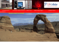 lenoxcomputerstore.com