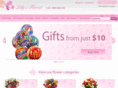 lilysflorist.com.au