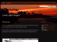 lindaaitkenwebsite.com