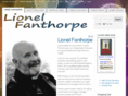 lionel-fanthorpe.com