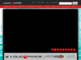 liquidforcewake.com.au