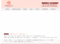 little-face.net