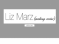 lizmarz.com