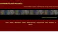 lookingglassmosaics.com