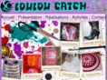 louloucatch.com