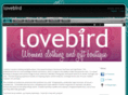 lovebirdkc.com