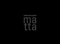 ma-tta.com