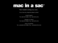 macinasac.com