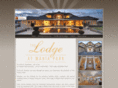 mahiaparklodge.com