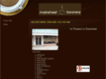 mainstreetbeanery.com