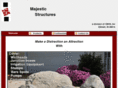 majesticstructures.com