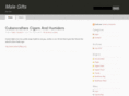 malegifts.net