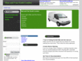 manandvansouthlondon.com