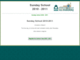 manwschool.com
