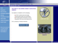 marinechemist.org
