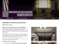 marketstcenter.com