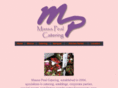 massapealcatering.com