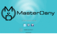 masterdany.it