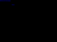 matthew24.com