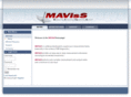 maviss.com