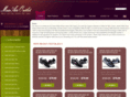 maxairoutlet.com