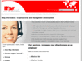 mayinformation.info
