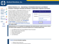 medclaimtrainer.com
