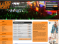 mehr-als-eine-party.com