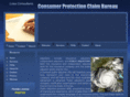 miamiclaim.com