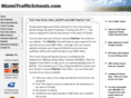 miamitrafficschools.com
