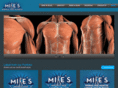 middleagemuscle.com