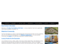 millbasinhomes.com