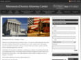 minnesotadivorceattorneylaw.com