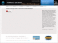 miracledesign.org