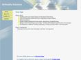 mjqualitysolutions.com