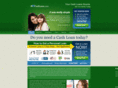 mmcashloans.com
