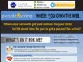 mmm-signup.com