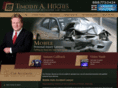 mobileautoinjuries.com