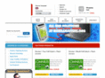 mobilemasters.org