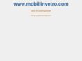 mobiliinvetro.com