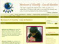 montessoriofchantilly.com