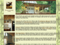moosecrossingcabin.com