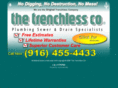 mrtrenchless.com