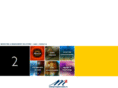 msquaredsolutions.com