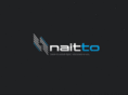 naitto.net