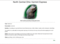 ncovarmintexpress.com