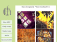nefibercollective.org