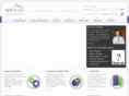 netstride.com